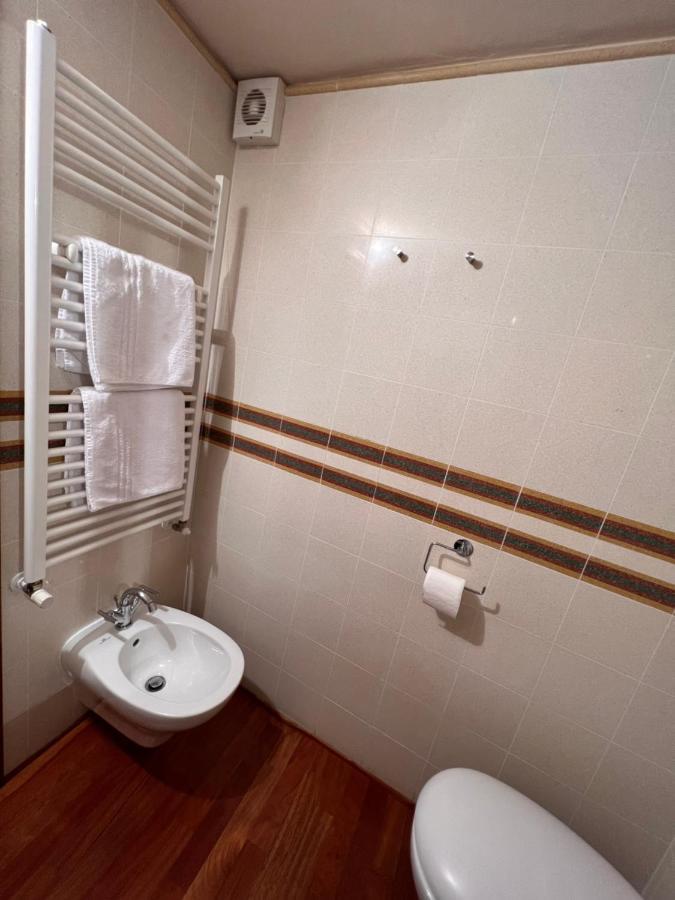 Apartament Al Giglio Bottonato Florencja Zewnętrze zdjęcie